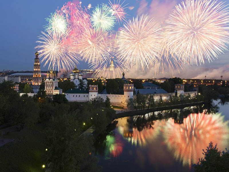 ������ ��-�������� ��������� ����� �������� ����� ����