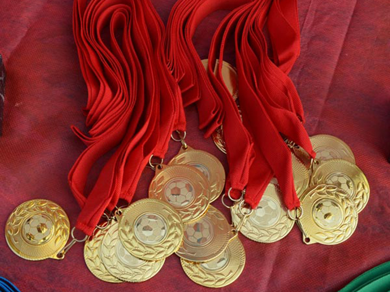 � �������������� ������ ������ ������ �� ����-�������