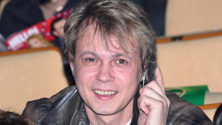 �������� � ������ �������� ������� 19 ������ � ������� ���� �������������� ��������