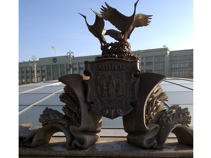 � ������ ����� �������� ��� ������