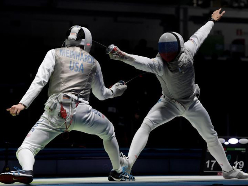 ���������� ������������� �������� � ������������� ����� ������  