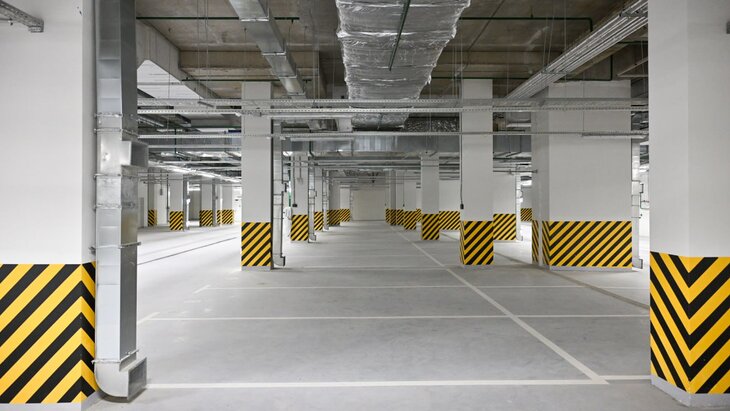 ����������� � ��������� ��������� � ����������� �������� � ����������� ������