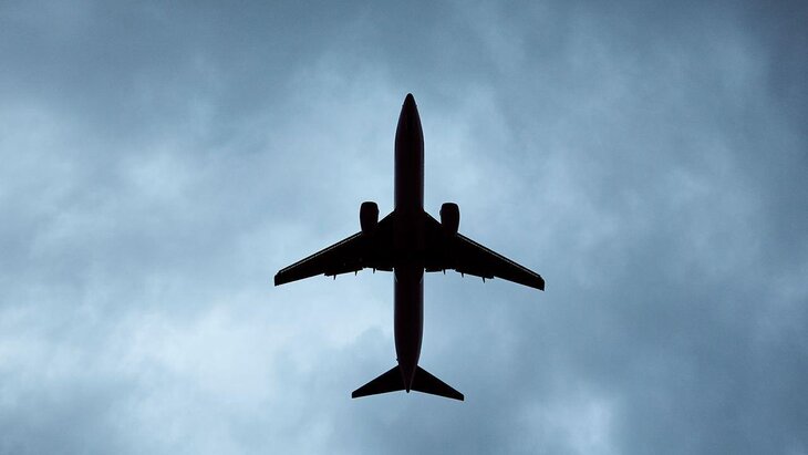 ������� ������� ������ � ������� � ��������