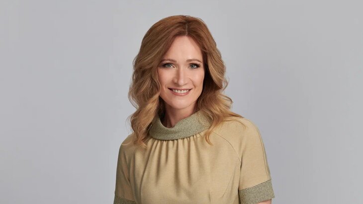 ����� ��������: "����������-���" ����� ����� ������� ���������� ��������