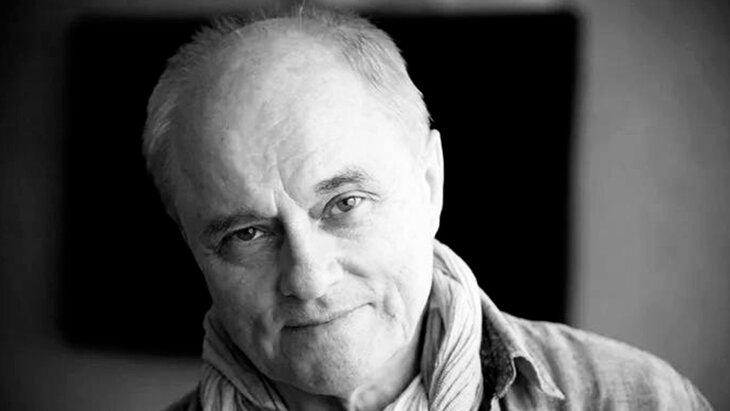 ���� ��������� � ���������� ������������ �������� ���������