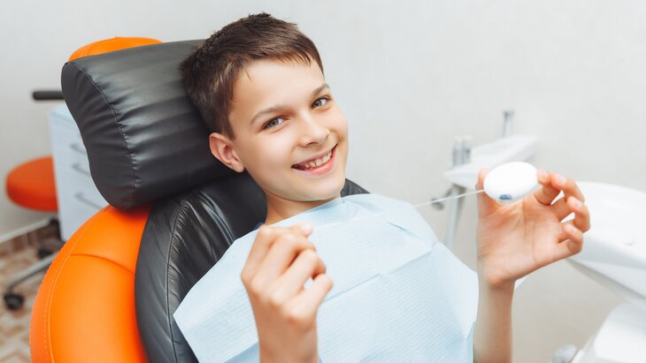 ���������� ����������, ���� ����� ������ ����