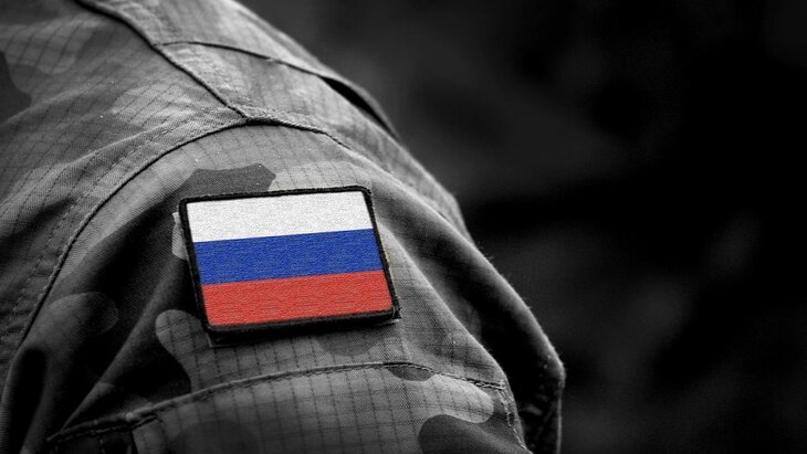 ���������� ����� ���������� ����� �������� �������� ������ ���� �� ������� � ���