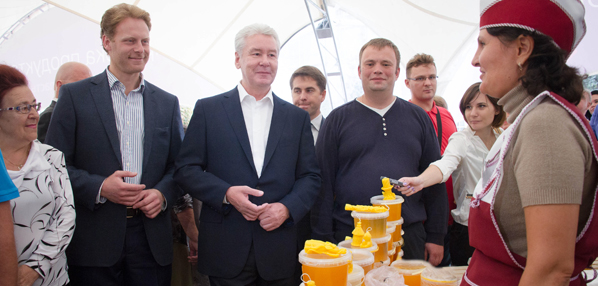 ������� �������, ��� ������������ ������� ����� �������� ��������������