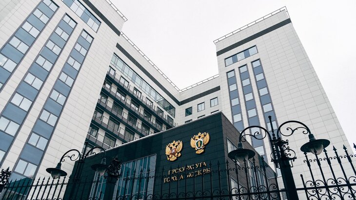 ������� �������� �������� ���� ������ � �������� � ������