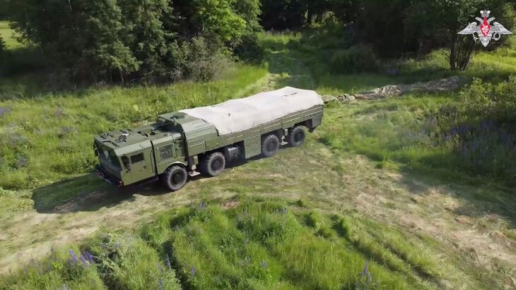 ���������� ������� ���� ����� ���������� �� ������� �� ���������������� ��