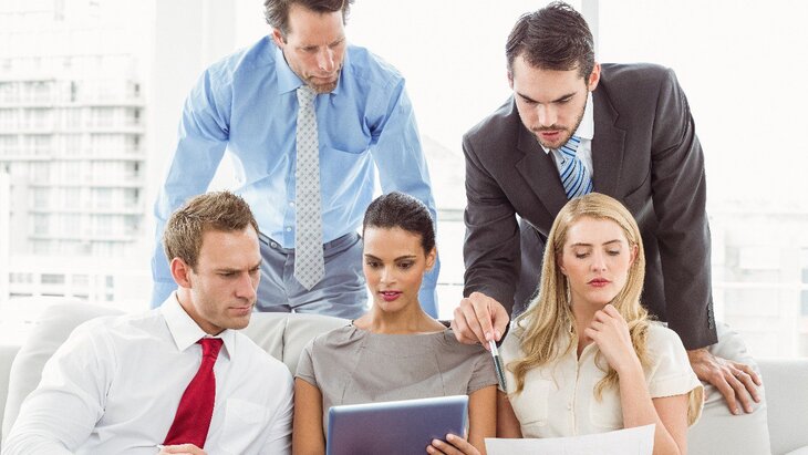 ������� ���������, ���� ����� �� ����� ����� � 2025 ����