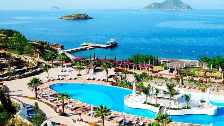 � ������ ������� ����������� ���������� "��� ��������" ��� �������� �� �� �����