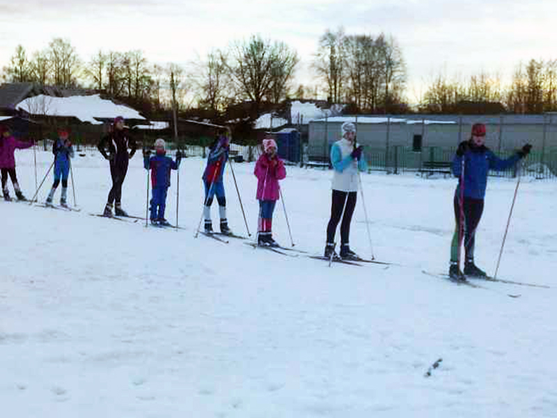 � �������������� ������ ������ ������ �����