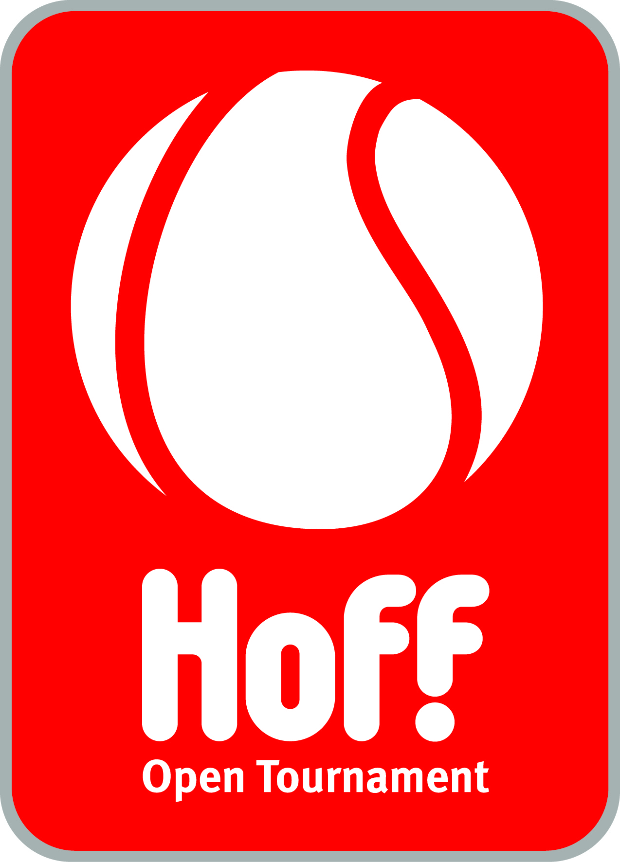 � ������ ���� � �������� ������ ������� ������������� ��������� ������