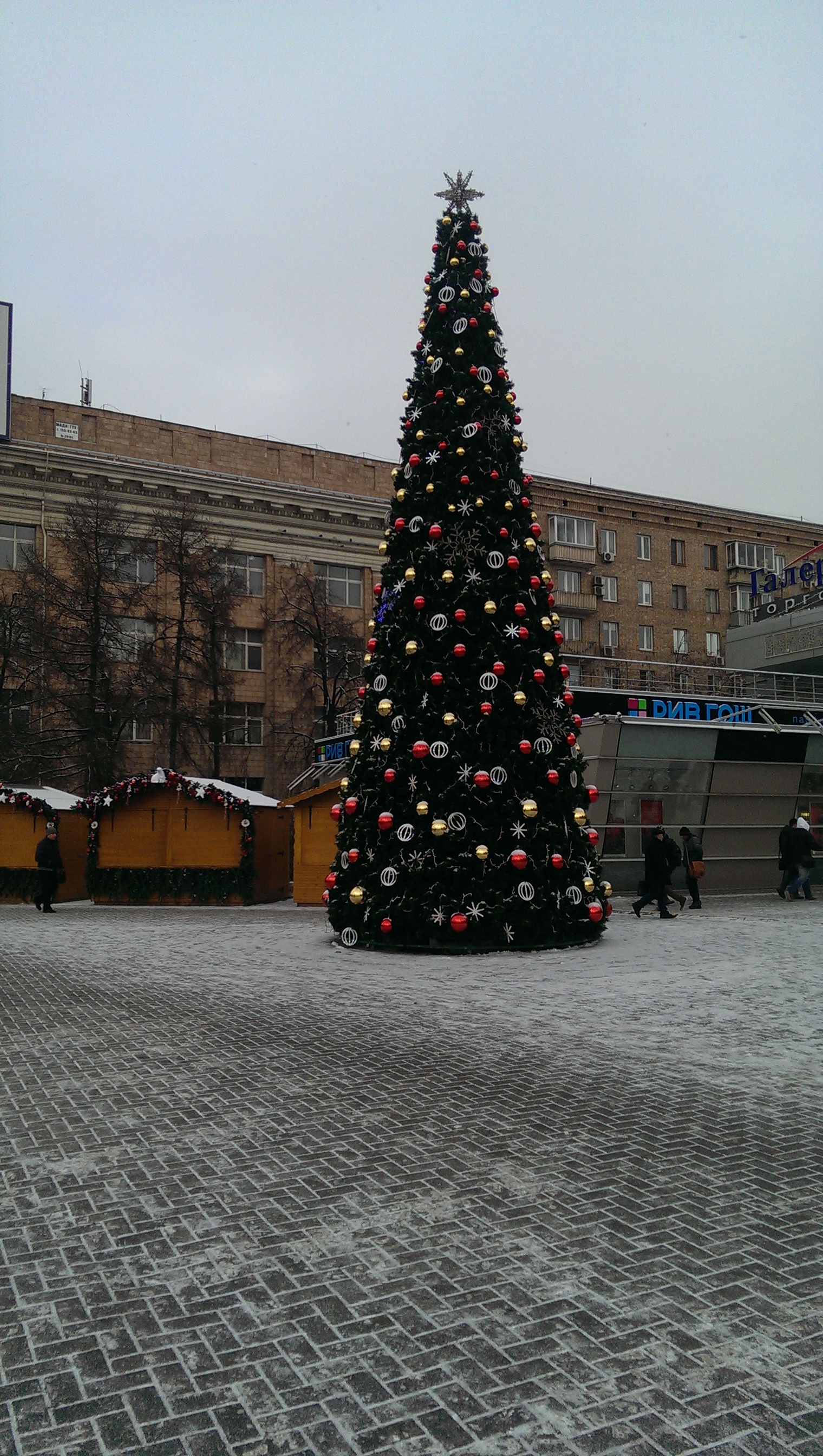 ��������� ��������� ������������ � ��������� � ��� ������� �� ������� ��������