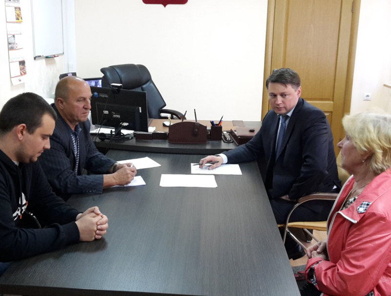 � �������������� ������ ������ ���������� ����� ������� ������