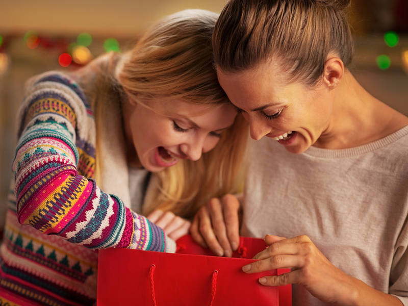 ������ �� ����������� ������� ������� ����� �������� �������������