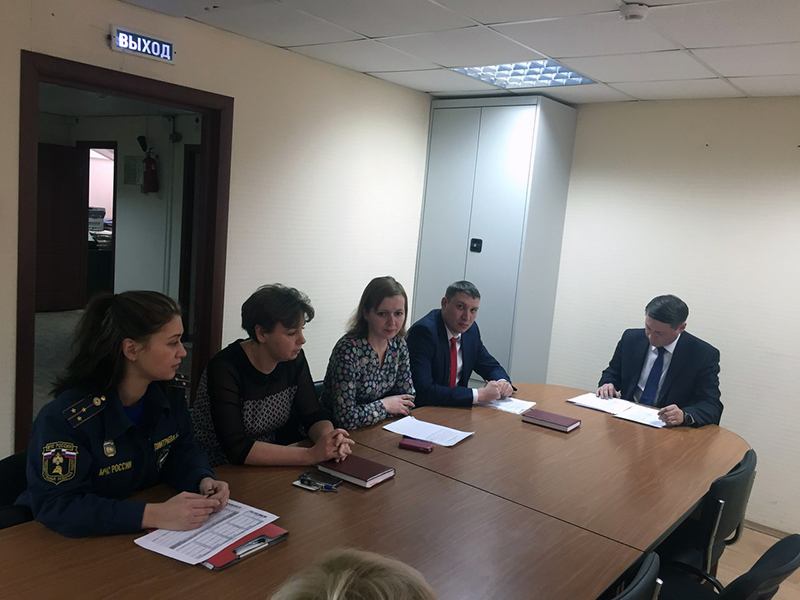 � �������������� ������ � 2016 ���� ����� ��������� ������������ �������� ������