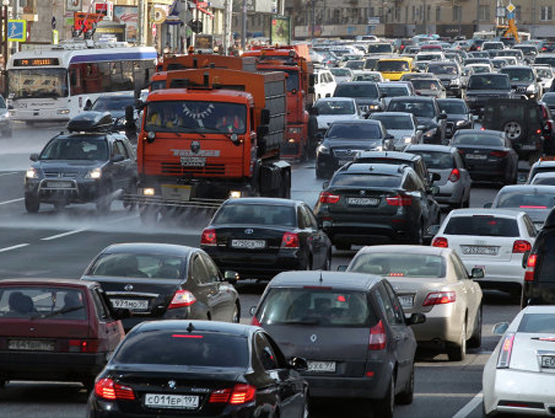 � ������ 6 ���� �� ������� ������ ��������� ��� ������ �������� 