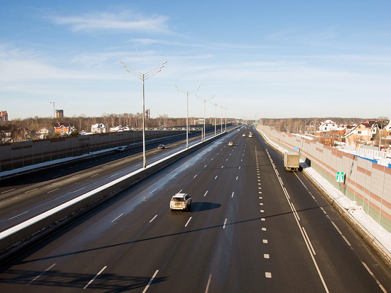 ��������� ����� ������������� ���� �� ������ "������-���������"