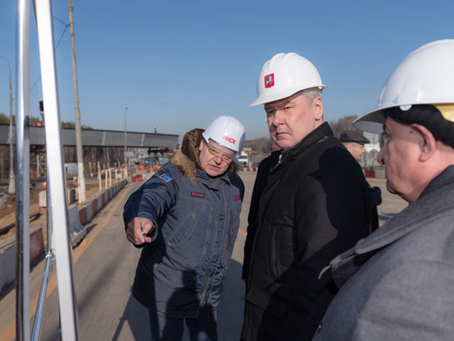 �������: ���������� �������� ��������� ���� ��� �������� �����������