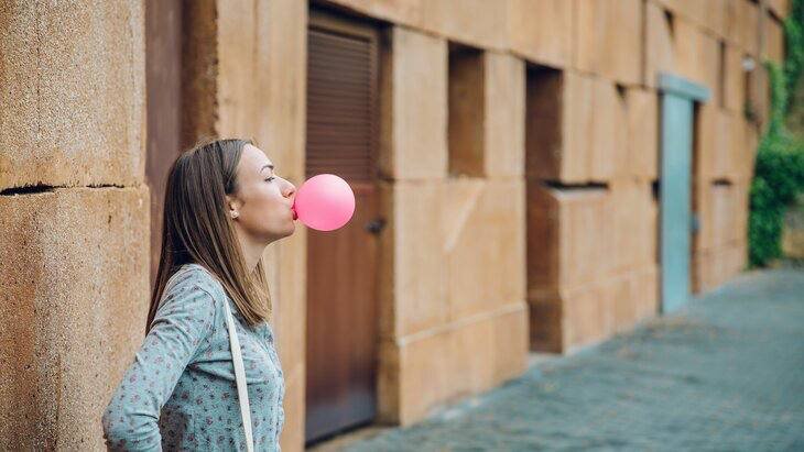 ������� ������ ������� � ������