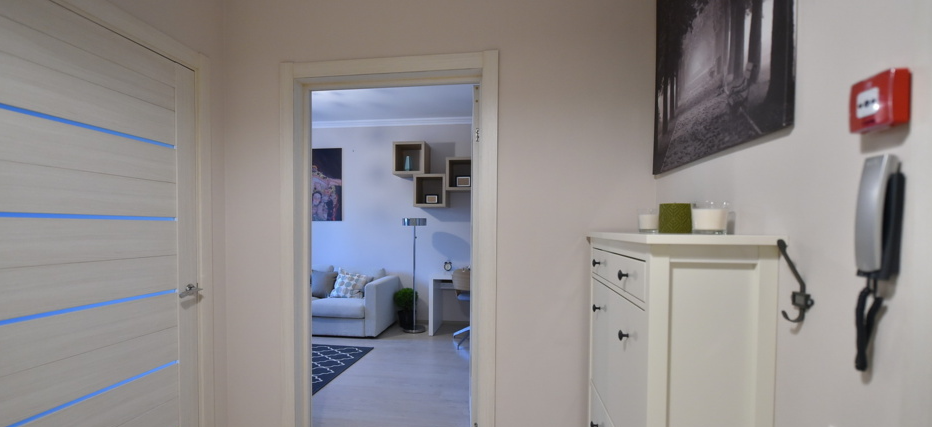 ����� 200 ������� ������ ������ ���������� � ����������� �� ��������� ���������