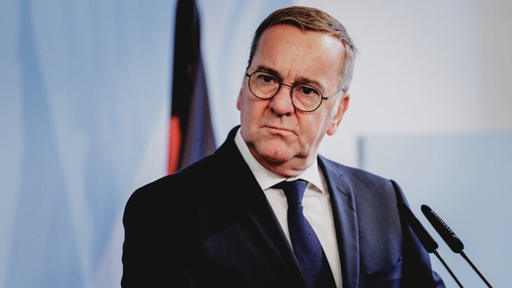 ����� ���������� ��� ����������, ������ � ������ �������