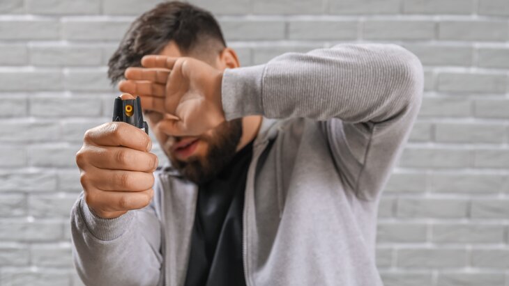 ������� ��������� � ���������� ����� �����������