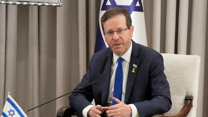 ��������� ������� ������ ����� ����� ����������� �����