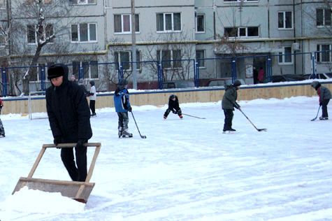 �� ������ ������ ������ ��������� �����