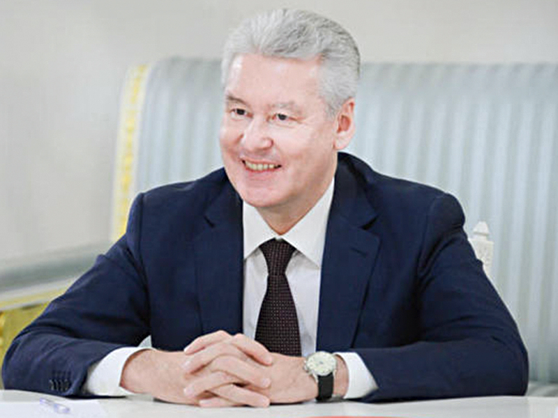 � ���� ��������� ��������!