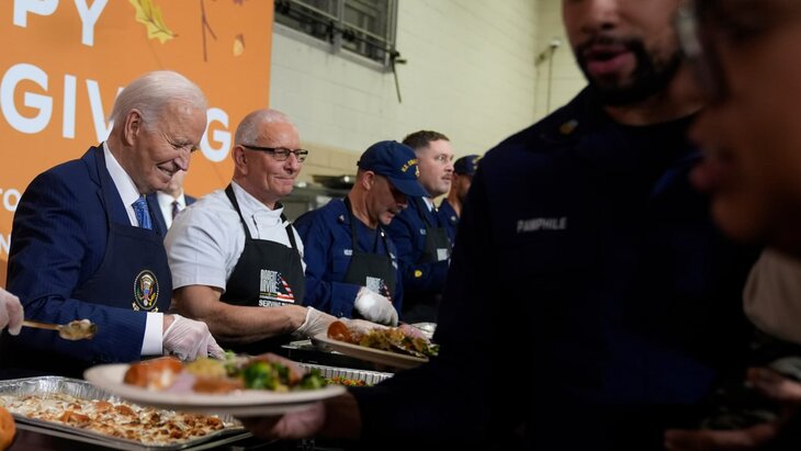 ������ ����� ������� � ���������� �����