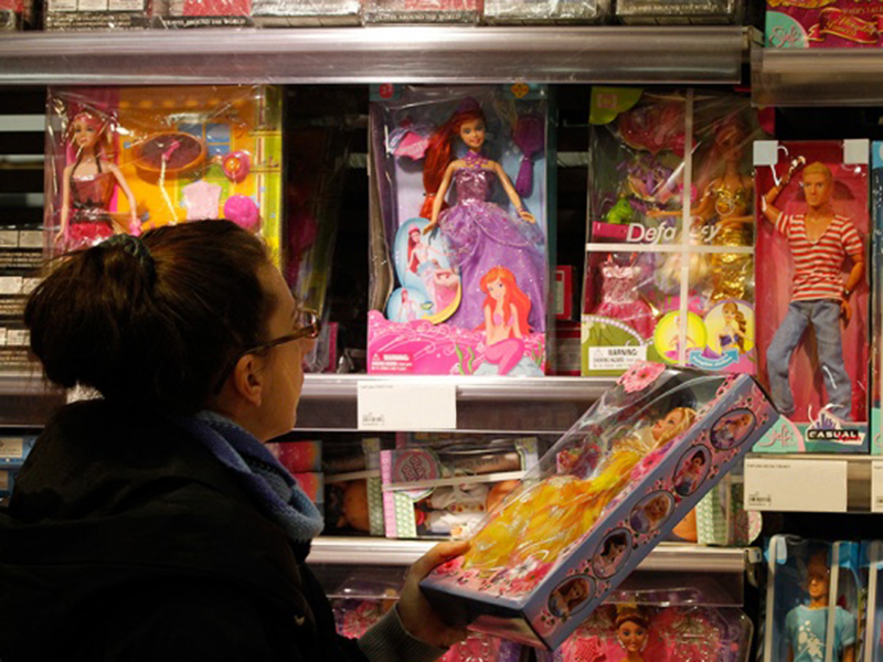 ��������������� � ������� ����� ��������������� ������� ��������������� ������ �� �������� � ������������ ������� �������