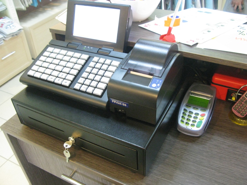 � ���� 63-������ ���������� ������ �������� �� ������