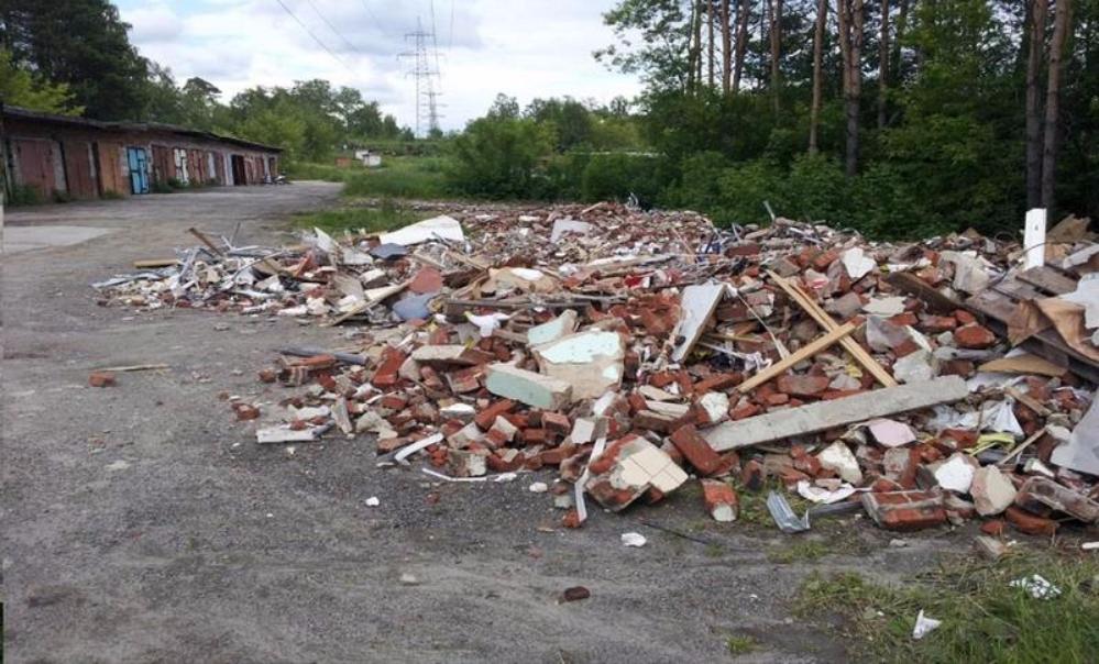 �� ����� ����������� ���������� �� ���������� ����� ���������� ���� 