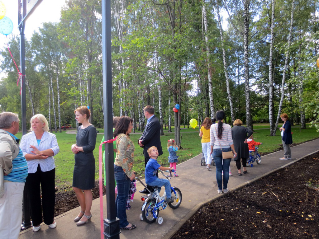 � ��������� ���������� ������� �������� ���� ��������������� ������