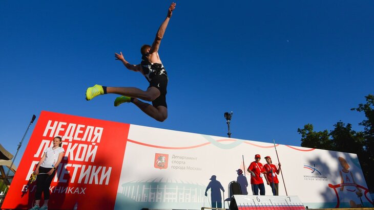 ������ ������ �������� ������� � ������ � 4 �� 10 ����