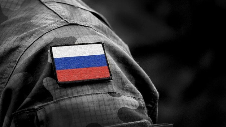 ����� 300 ��� ������� ������ �������� � ������ ������� ��� �������� � ���� ���