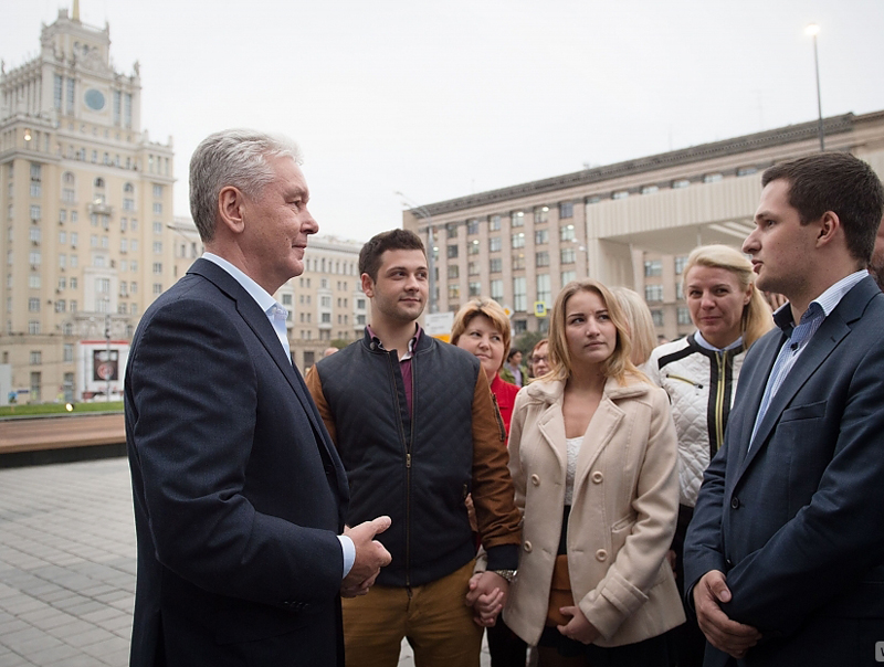 �������: ������������ ������� ����� ����� ���������� �������������