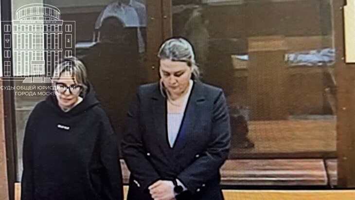 � ������ ������� ������������� ���������� ��������� �� �������������