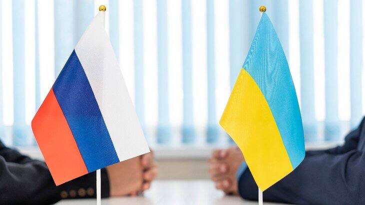 ������� ������ �� ������ ������� � �� � ������� �� ���������� � 2025 ���� � ���