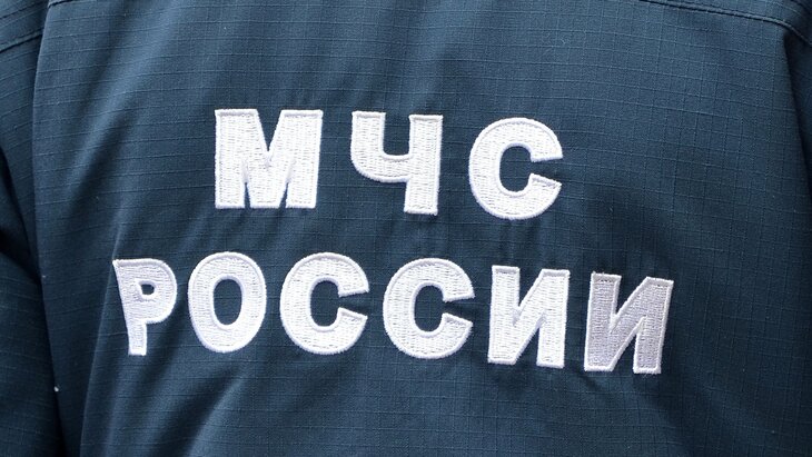 � ��� ���������� ��������� �� ��������� ������� ������������ �������