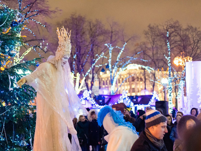 � ������ �������� ������ ��� ������� �������