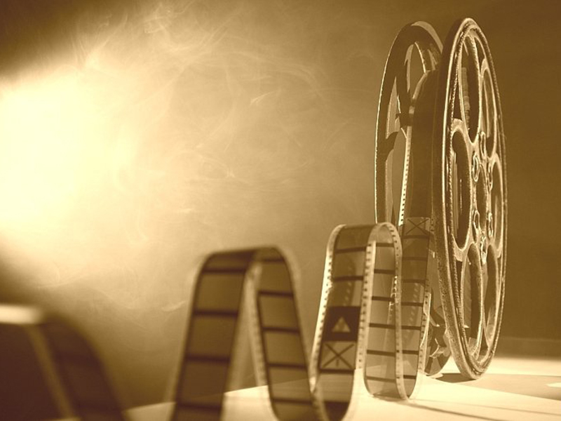 �� ������������� �������� � ������ ��������� ��������  � 100-����� ���������� ��������