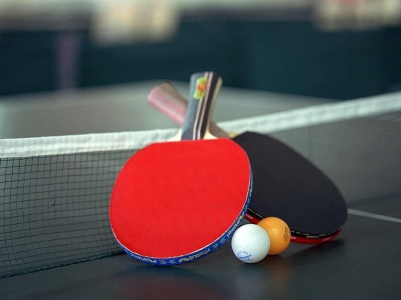 ������������� ���������� �� �����������