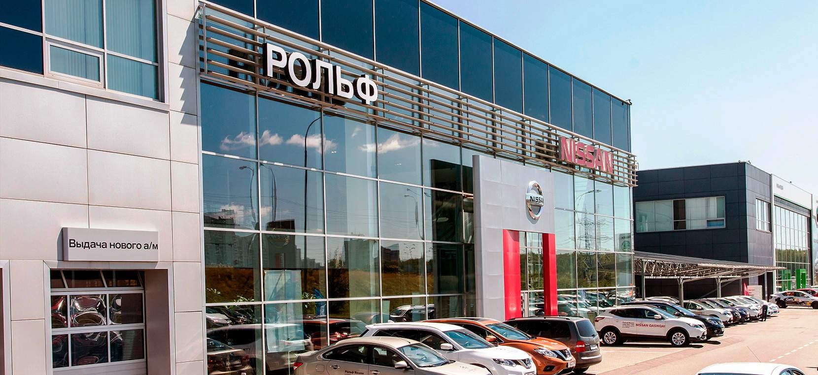 "�����" � 2025 �. ����� ������� 40-45 ���. ����� ���� � 70-80 ���. - � ��������