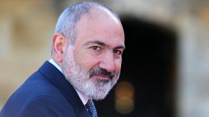 ������� ������� ������� ����� ������-����� �� ���� �� ������� ������������