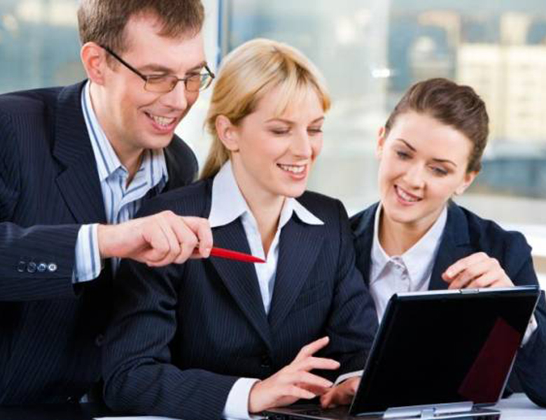 ������ ������������� ����� ��������� �� �������� �������������