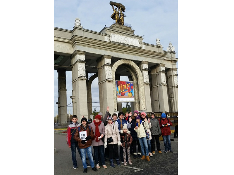 ������ �� ����� ����������� ������� ������� � ����� ���� ��������� "�����. �����. �������"